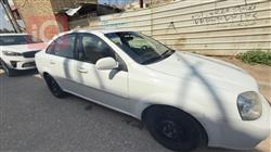 شيفروليه اوبترا